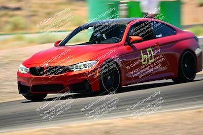 media/Jun-07-2025-Speed Ventures (Sat) [[b125dfaa5b]]/Purple group/Session 3 (Turn 4)/